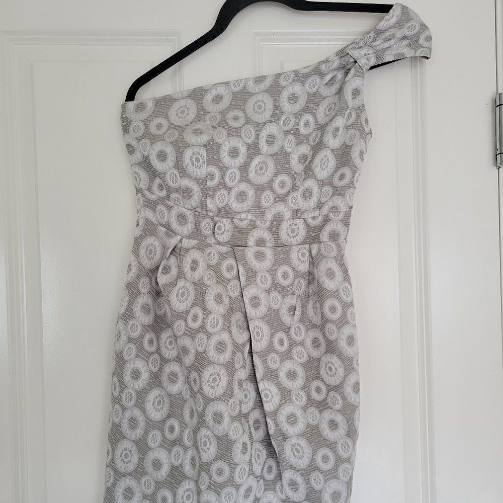 Anthropologie Moulinette Soeurs Dress  size 0‎